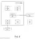 Fig. 07 - UNIFIED ENVIRONMENTAL MAPPING FRAMEWORK