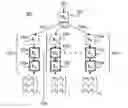 Fig. 01 - Method and apparatus for performing high throughput tessellation