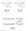 Fig. 03 - Method and apparatus for performing high throughput tessellation
