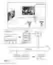 Fig. 02 - Systems and methods to provide interactive virtual environments