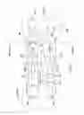 Fig. 04 - METHOD AND SYSTEM FOR PRIORITIZING SENSORS FOR A PERCEPTION SYSTEM