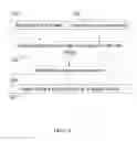 Fig. 04 - Method and device for determining a characteristic of a display device