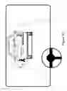 Fig. 08 - Three dimensional graphical overlays for a three dimensional heads-up display unit of a vehicle