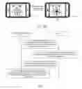 Fig. 07 - Virtual model display method, device and system
