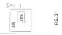 Fig. 03 - Wireless intra-vehicle communication and information provision by vehicles