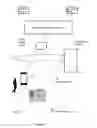 Fig. 02 - Border control system and method