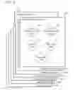 Fig. 08 - Voice biometric analysis systems and methods for verbal transactions conducted over a communications network