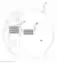 Fig. 01 - Method for activating a function of a motor vehicle
