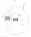 Fig. 02 - Method for activating a function of a motor vehicle