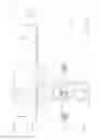 Fig. 07 - Parking system and method for operating a parking system