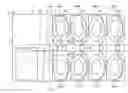 Fig. 01 - Coin handling apparatus