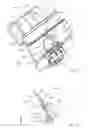 Fig. 08 - Coin handling apparatus