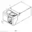 Fig. 02 - Coin handling apparatus