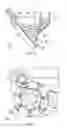 Fig. 09 - Coin handling apparatus