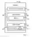 Fig. 02 - Gaming machine with symbol propagation