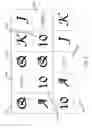 Fig. 09 - Gaming machine with symbol propagation