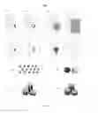 Fig. 02 - METHODS, DEVICES AND SYSTEMS FOR PLAYING A ZERO-SUM GAME