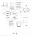 Fig. 07 - Apparatus for generating a virtual win regardless of the random process
