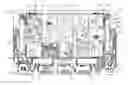 Fig. 01 - Electronic Gaming Machine and Gaming Method