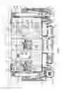 Fig. 04 - Electronic Gaming Machine and Gaming Method