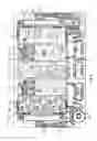 Fig. 06 - Electronic Gaming Machine and Gaming Method