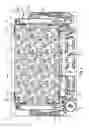 Fig. 08 - Electronic Gaming Machine and Gaming Method