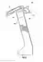 Fig. 05 - Wearables security device