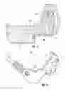 Fig. 12 - Wearables security device