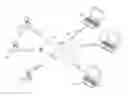 Fig. 01 - Method of controlling panning and tilting of surveillance camera using edge value