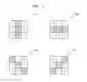 Fig. 17 - Method of controlling panning and tilting of surveillance camera using edge value
