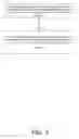 Fig. 03 - Security Prejudgment based on Characteristic Information