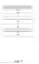 Fig. 08 - Security Prejudgment based on Characteristic Information