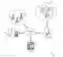 Fig. 01 - CONCEALED LOCATION TRACKING DEVICE FOR TRACKING LOCATION OF A USER AND METHOD THEREOF