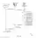 Fig. 04 - CONCEALED LOCATION TRACKING DEVICE FOR TRACKING LOCATION OF A USER AND METHOD THEREOF
