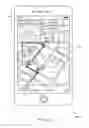Fig. 07 - CONCEALED LOCATION TRACKING DEVICE FOR TRACKING LOCATION OF A USER AND METHOD THEREOF