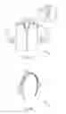 Fig. 09 - CONCEALED LOCATION TRACKING DEVICE FOR TRACKING LOCATION OF A USER AND METHOD THEREOF