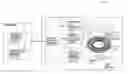 Fig. 01 - Encoder system having function of detecting abnormality, and method for detecting abnormality of the same