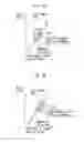 Fig. 05 - Encoder system having function of detecting abnormality, and method for detecting abnormality of the same
