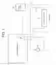 Fig. 02 - Water heater leak detection system