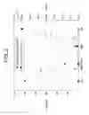 Fig. 03 - Water heater leak detection system