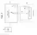 Fig. 08 - Water heater leak detection system