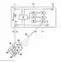 Fig. 01 - Remote control for automotive applications