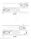 Fig. 04 - AUTONOMOUS TRAFFIC MANAGING SYSTEM