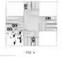 Fig. 05 - Method, mobile device, and system for the message transmission of a vulnerable road user