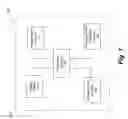 Fig. 02 - System, method, and computer-readable storage medium for determining road type