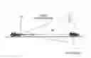 Fig. 01 - OVERHEAD STRUCTURE DETERMINATION DEVICE AND DRIVING ASSISTANCE SYSTEM