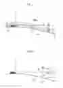 Fig. 03 - OVERHEAD STRUCTURE DETERMINATION DEVICE AND DRIVING ASSISTANCE SYSTEM