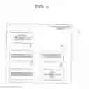 Fig. 02 - Vehicle control device and vehicle control method