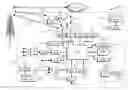 Fig. 01 - Method and apparatus for low frequency localization of surrounding vehicles