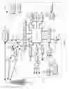 Fig. 02 - Method and apparatus for low frequency localization of surrounding vehicles